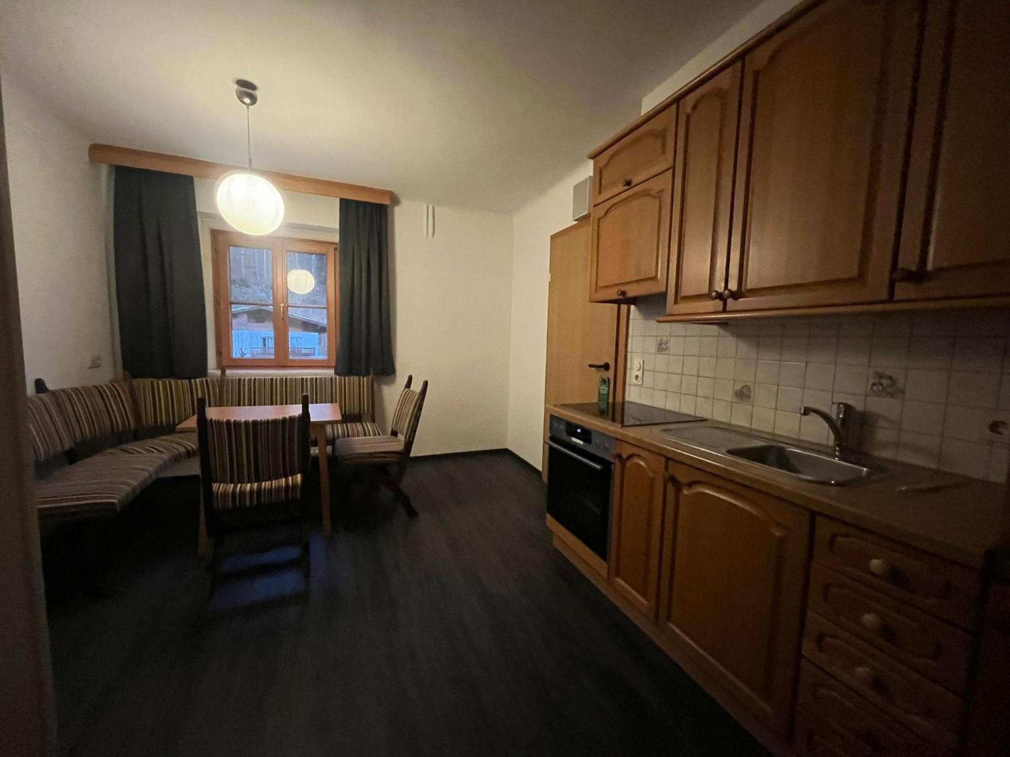 Twenty Seven City Hotel Zell am See Ngoại thất bức ảnh