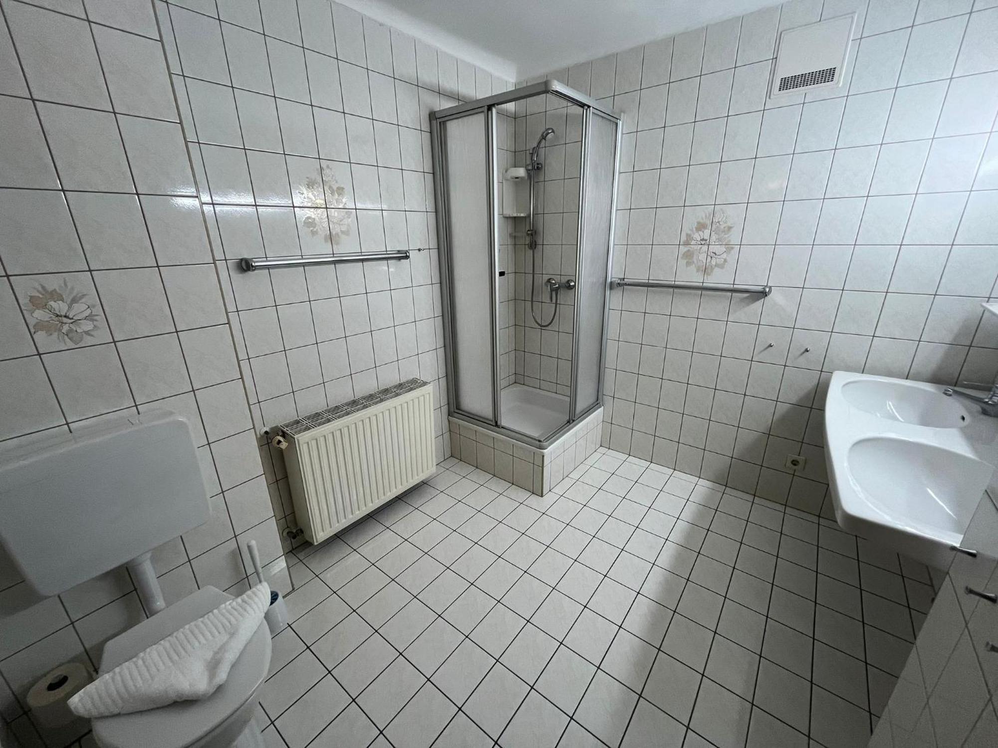 Twenty Seven City Hotel Zell am See Ngoại thất bức ảnh