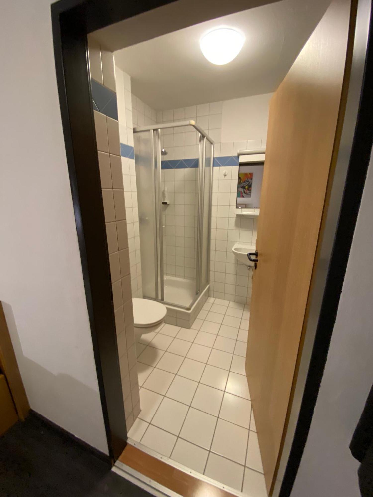 Twenty Seven City Hotel Zell am See Ngoại thất bức ảnh