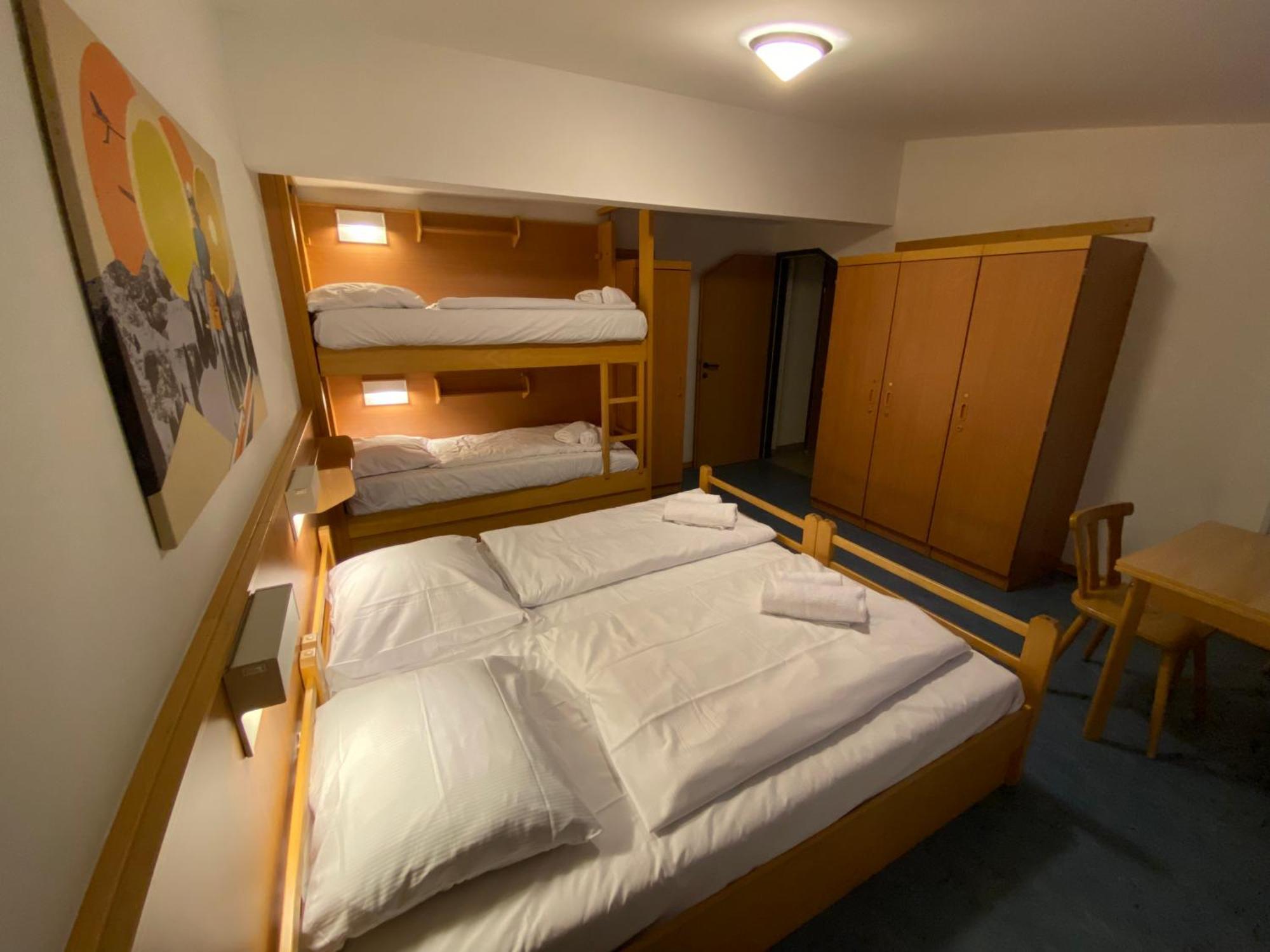 Twenty Seven City Hotel Zell am See Ngoại thất bức ảnh