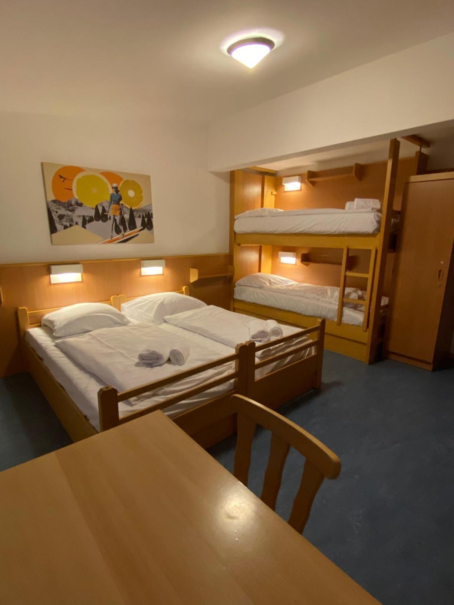 Twenty Seven City Hotel Zell am See Ngoại thất bức ảnh