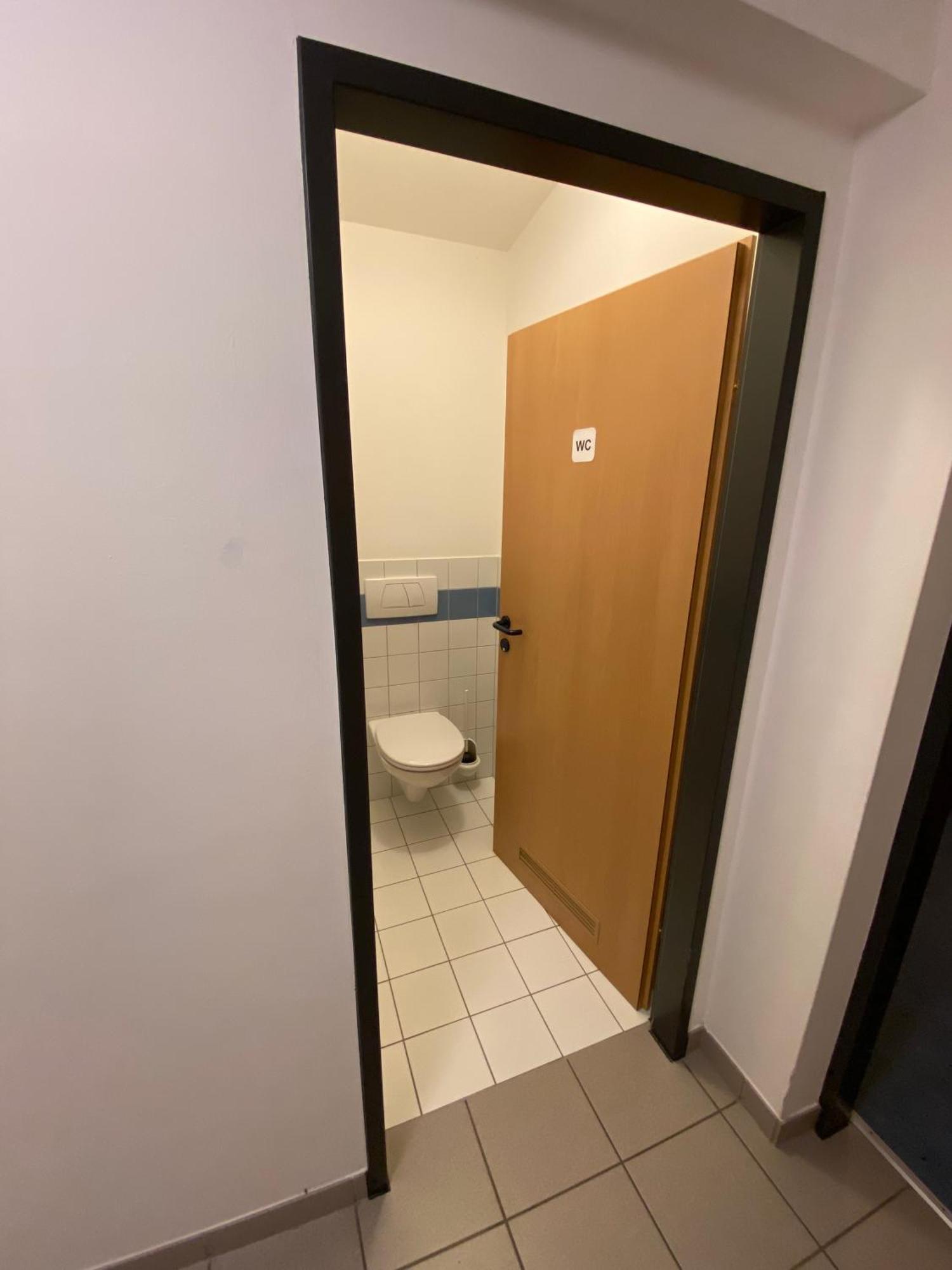 Twenty Seven City Hotel Zell am See Ngoại thất bức ảnh