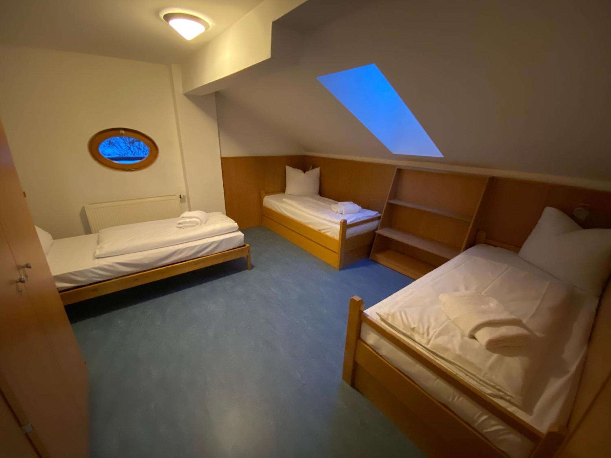 Twenty Seven City Hotel Zell am See Ngoại thất bức ảnh